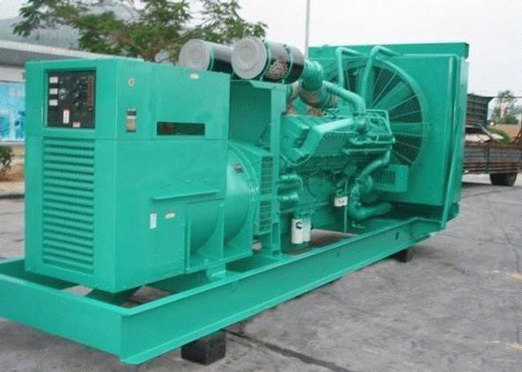 龙湖镇75kw康明斯柴油发电车出租图片 龙湖镇75kw康明斯柴油发电车出租图片