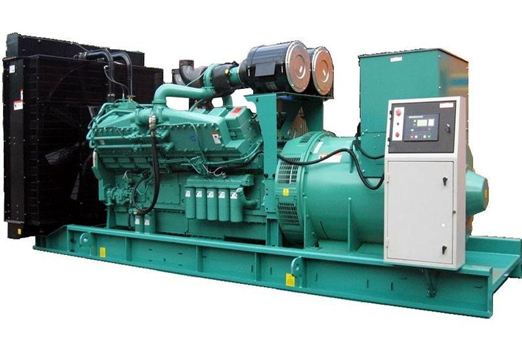 龙湖镇150kw康明斯柴油发电机组图片 龙湖镇150kw康明斯柴油发电机组图片